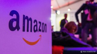 Իրանի կողմից Amazon-ի տվյալների կենտրոնների վրա հարվածները կարող են ներդրողներին մտածելու առիթ տալ. FT