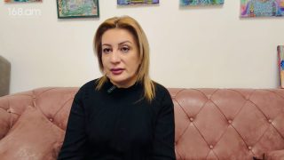 ԲԿ տնօրենները հրավիրում են բուժաշխատողներին և սպառնում են․ Անուշ Պողոսյանն ահազանգում է