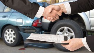 Ապրիլի 1-ից ԱՊՊԱ համակարգում կբարձրանան հատուցման սահմանաչափերը