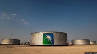 «Նավթի շուկայում կարող են աղետալի զարգացումներ լինել». Aramco