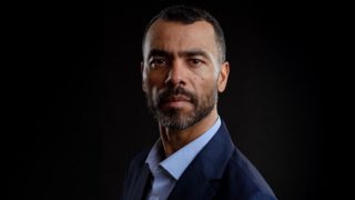 Էշլի Քոուլը դարձել է իտալական «Չեզենայի» գլխավոր մարզիչը