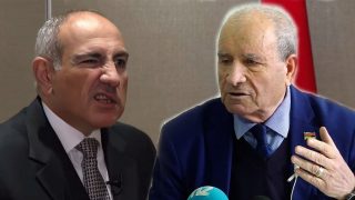 Իշխանությունն ամեն ինչ անում է՝ մարդիկ չգնան ընտրության․ Ասլանյանը գիտի՝ ինչպես հաղթել ՔՊ-ին