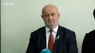 Աղազարյանի ու Ասլանյանի կուսակցությունը կմասնակցի ընտրություններին․ Նախընտրում են մասնակցել դաշինքով