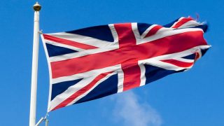 Մեծ Բրիտանիան կարող է նավեր ուղարկել Հորմուզի նեղուց՝ հրադադարի դեպքում