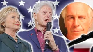 Հրապարակվել է Էփշտեյնի գործով Քլինթոնների վկայության տեսանյութը․ ի՞նչ ցուցմունքներ են տվել նրանք