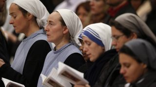 Սիրիայում քրիստոնյա կանանց սեռական ստրկության ենթարկելու կոչեր են հնչում․ «Գոլոս Կուրդիստանա»