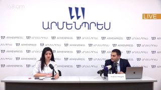 Վարկերը, օտար երկրում ապրող բարեկամների փոխանցումները հայտարարագրման ենթակա չեն, շեմը վերանայվել է