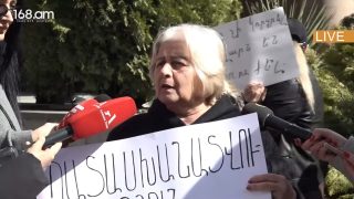 Դիմել էի 0.3%-ով 8 միլոն ստանալու համար, բայց միլիոններ փոխանցեցի ու խաբվեցի. խարդախության զոհ