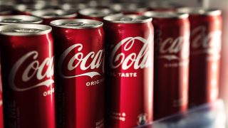 Սննդաբանը բացատրել է, թե որ դեպքում Կոլան կարող է օգտակար լինել