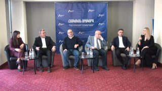 #ՀԻՄԱ. ՆԱԽԸՆՏՐԱԿԱՆ ՀԻՄՆԱԿԱՆ ԹԵԶԵՐԸ՝ ԸՆՏՐՈՒԹՅՈՒՆՆԵՐԻ ՆԱԽԱՇԵՄԻՆ. #ՈՒՂԻՂ