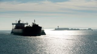 Լոնդոնը չի մեղմացնի ռուսական նավթի նկատմամբ պատժամիջոցները