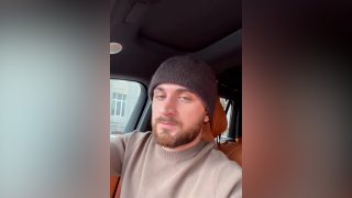 Արցախի ֆոնին լուսանկարված արցախցիներին ոստիկանության փոխգնդապետը հորդորել է «գնալ հանձնվել». փաստաբան