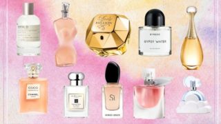 «Yourshop.am», «L’Arôme.am», «Tevosyans Perfume» էջերը շահագործողը տուգանվել է