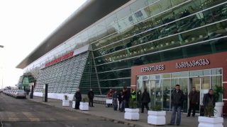 Թաիլանդում մնացած հայերի ու վրացիների համար չարտերային չվերթ կիրականացվի