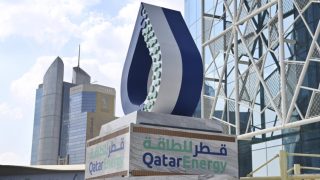 Իրանի hարձակումները շարքից հանել են Քաթարի հեղուկացված բնական գազի արտահանման հզորությունների 17%-ը. QatarEnergy-ի գործադիր տնօրեն