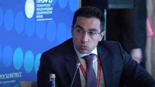 Ռուսաստանը մնում է Հայաստանի կարևոր առևտրային գործընկերներից մեկը. փոխնախարար