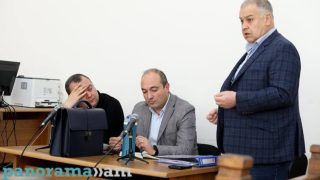 Դատախազության ֆինանսական վերլուծությունը խիստ թերի է` 400-անգամյա թվաբանական ուռճացումից մինչև 70 կրկնակի հաշվարկված գործարք