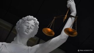 «Դոնալդ Թրամփին» պատժել են հայերին վիրավորելու համար