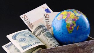 Աշխարհի ամենահարուստ քաղաքները․ որտե՞ղ են կենտրոնացած միլիարդատերերը