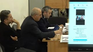 Ի՞նչ են գտել Նարեկ Օհանյանի հեռախոսից. Փաստաբանը կասկածներ ունի