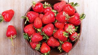 Բժիշկը զգուշացրել է օրգանիզմը թունավորող մթերքների մասին