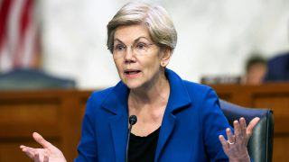 Ամեն ինչ շատ ավելի վատ է, քան դուք կարծում եք. Թրամփը Իրանի հետ պատերազմի պլան չունի. սենատոր