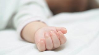 Խորթ մոր կողմից ծեծի ենթարկված երեխան մահացել է