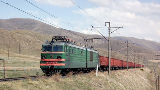 TRIPP միջանցքի նեոգաղութային բնույթն անհերքելի է