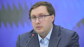 Մերձավոր Արևելքում հակամարտության շարունակականությունը կհանգեցնի մեծ թվով փախստականների. նրանք հիմնականում կգան Հայաստան