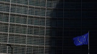 ԵՄ-ում Հունգարիայի վերաբերյալ քննարկումներն ավելի կոշտ են դարձել. Politico