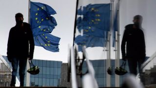 ԵՄ-ն ցանկանում է կոշտ պայմաններ սահմանել ԱՄՆ-ի հետ առևտրային համաձայնագրում