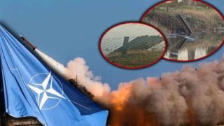 ՆԱՏՕ-ն մտադիր է ևս մեկ «Patriot» ՀՕՊ համակարգ տեղակայել Թուրքիայում