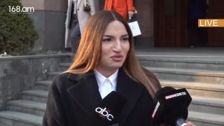 Եպիսկոպոսները ցուցմունք չեն տվել՝ Գերագույն հոգևոր ժողովը տապալելու համար էին ՔԿ կանչվել. Ֆանյան