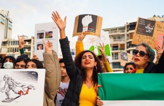 Freedom House-ի զեկույցում Թուրքիան անազատ երկրների շարքում է