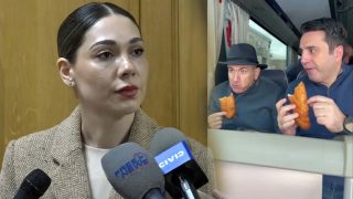 Ինչո՞ւ չպետք է քարոզարշավ անենք, երբ ԱԽՔ-ը գնահատել է, որ ՀՀ-ի անվտանգությանը սպառնալիք չկա. Գալյան