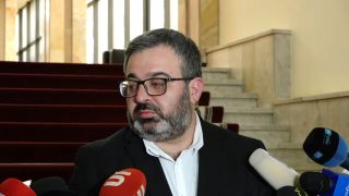 #ՀԻՄԱ. ԱԺ ՊԱՏԳԱՄԱՎՈՐ ԳԱՌՆԻԿ ԴԱՆԻԵԼՅԱՆԻ ՃԵՊԱԶՐՈՒՅՑԸ. #ՈՒՂԻՂ