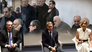 Հայ գերիներին պատանդ են պահում, դրամա է․ իրական գործողություններ չեն ձեռնարկվում կառավարության կողմից