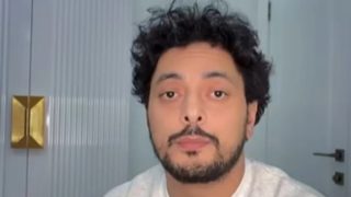 Դրամահավաքն ավարտված է. Գոռ Հակոբյան