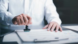 Օտարերկրացիների աշխատանքի տեղավորման կարգը խստացվել է Վրաստանում