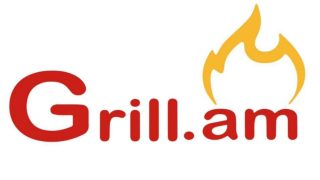 Կասեցվել է «Գրիլ․ամ»-ի արտադրական գործունեությունը