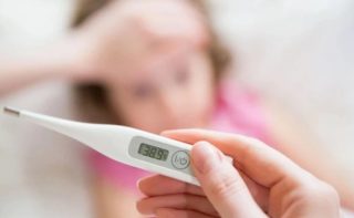 Վրաստանում տարածվել է RSV վիրուսը. հոսպիտալացման դեպերը աճել են