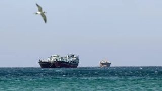 Իրանը կթույլատրի հնդկական նավերի անցումը Հորմուզի նեղուցով