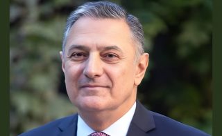 Ինժեներից՝ ՀՑԹԻ տնօրենի պաշտոնակատար․ ո՞վ է Հրաչյա Թաշչյանը