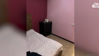 Ռեստորանի չհրկիզվող պահարանը կոտրել ու գողացել էին խոշոր գումար