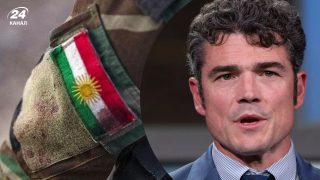 ԱՄՆ Ազգային հակաահաբեկչական կենտրոնի տնօրենը հրաժարական է տվել՝ պայմանավորված Իրանի դեմ պատերազմով 