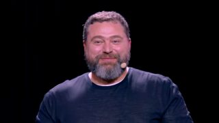 Forbes-ի ամենահարուստ մարդկանց ցուցակում 2 վրացի կա