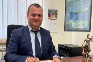 Փաստաբան Հարություն Հարությունյանը դատավորների էթիկայի հանձնաժողովից ազատման դիմում է գրել