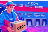 Ինչպե՞ս է Ozon-ը Հայաստանում փոխում լոգիստիկ ստանդարտներն ու տնտեսությունը