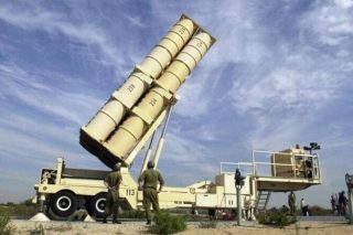 Թուրքիան հայտարարել է, որ ՆԱՏՕ-ն լրացուցիչ պաշտպանական ուժեր է տեղակայում հարավային բազան պաշտպանելու համար