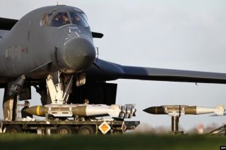 Պենտագոնը օրենսդիրներին հայտնել է Իրանի դեմ պատերազմի առաջին շաբաթում մոտ 11.3 մլրդ դոլար ծախսելու մասին